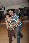 2008 06 28 aupra dance 045